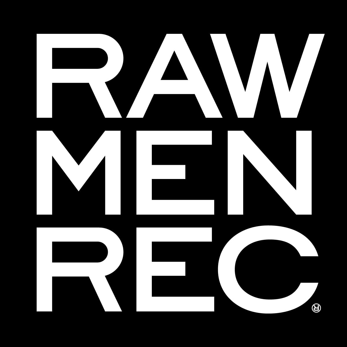 Rawmen Records