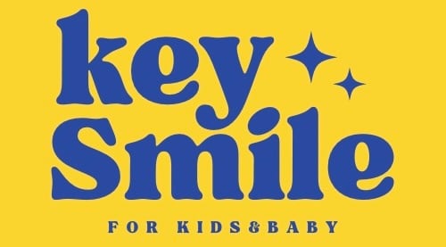 KeySmile
