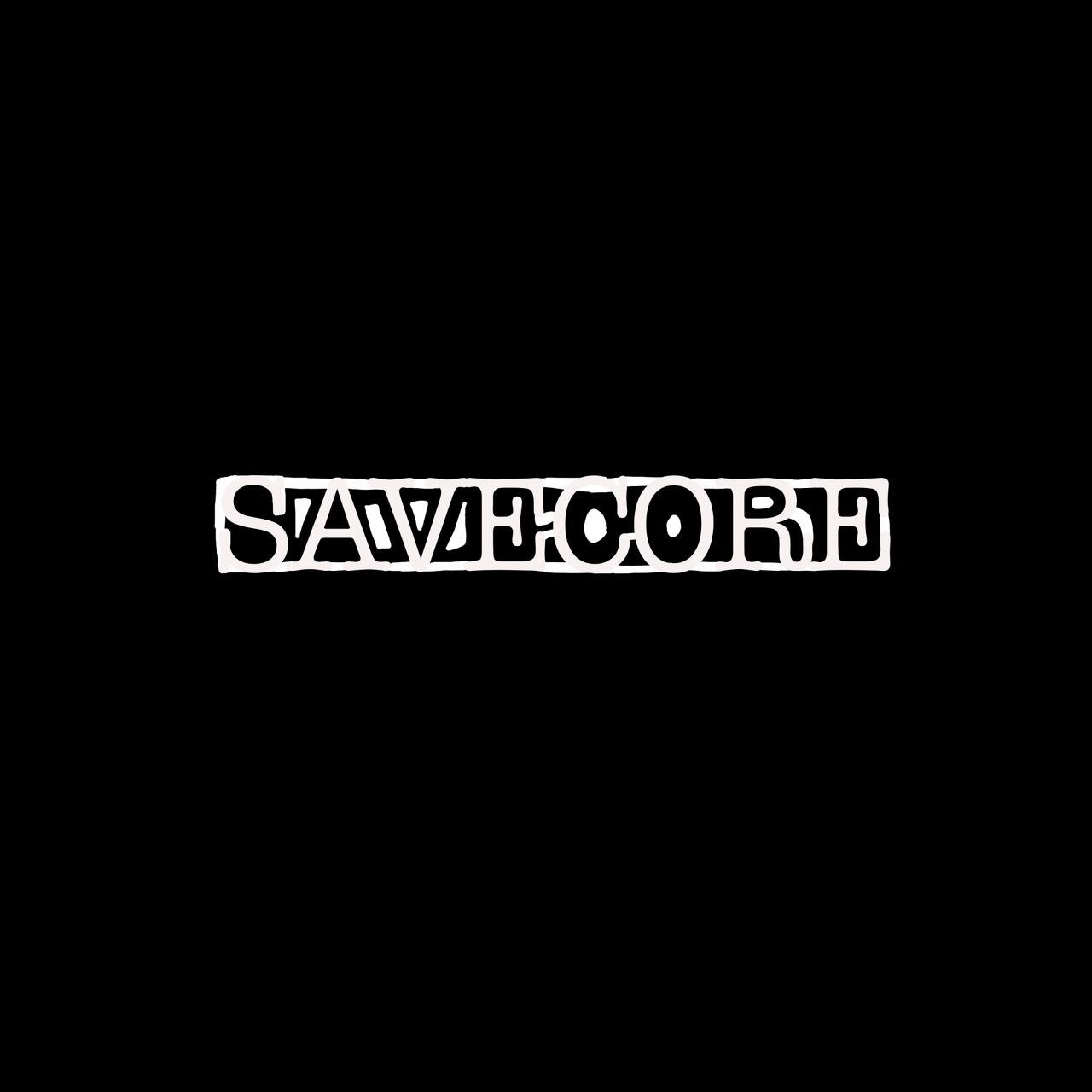 ALL ITEM | savecore