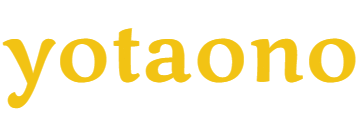 yotaono
