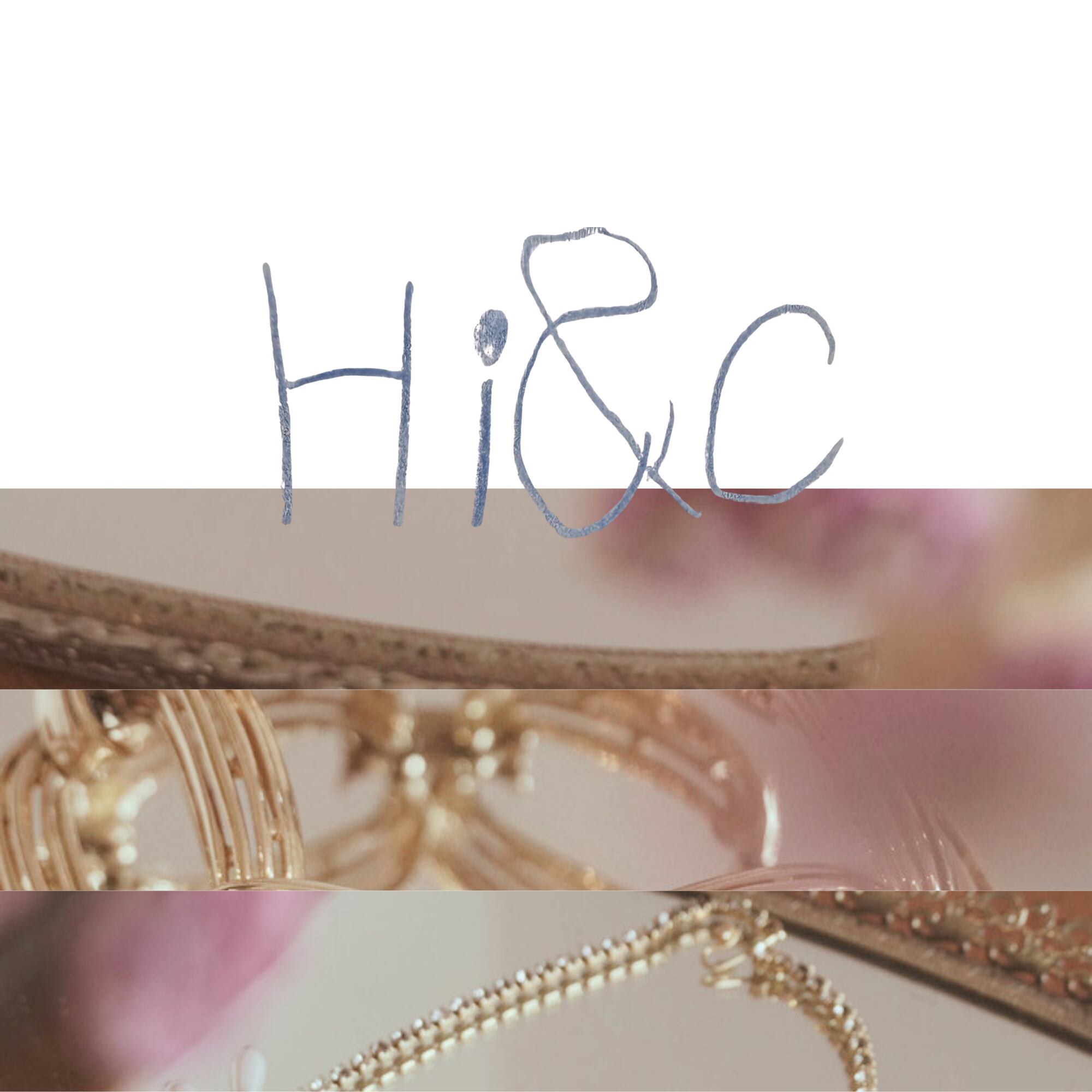 HI&C