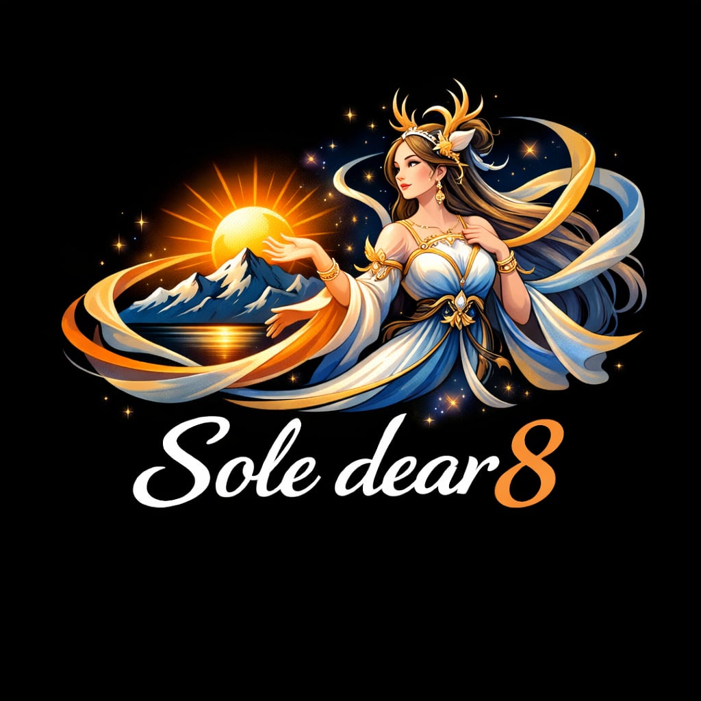 風月（さち雀）