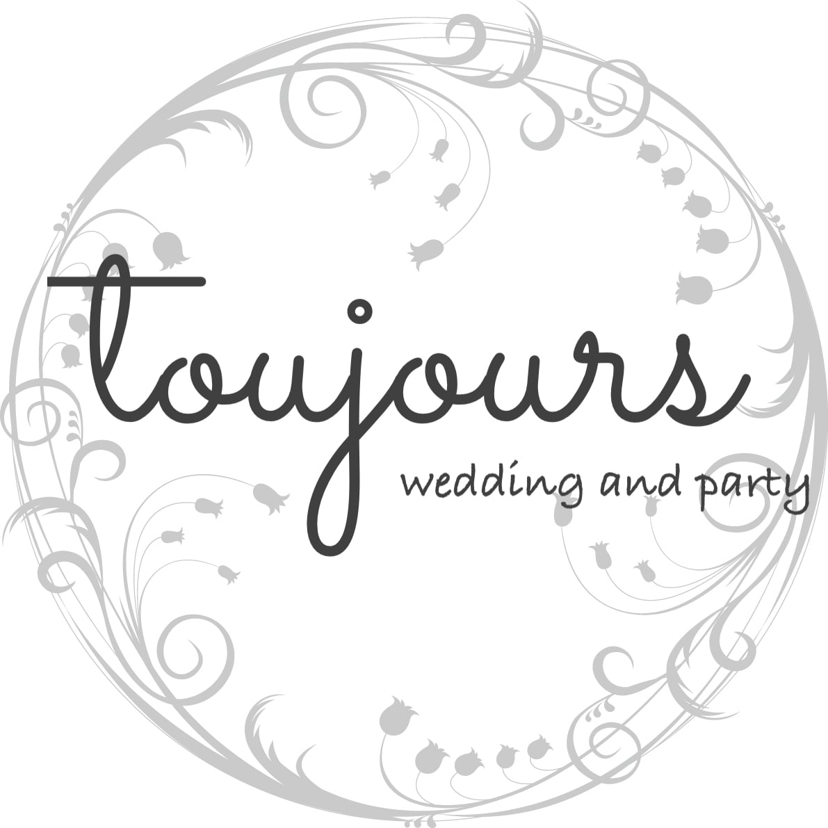 toujours
