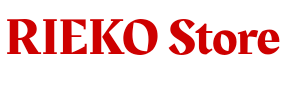 riekostore