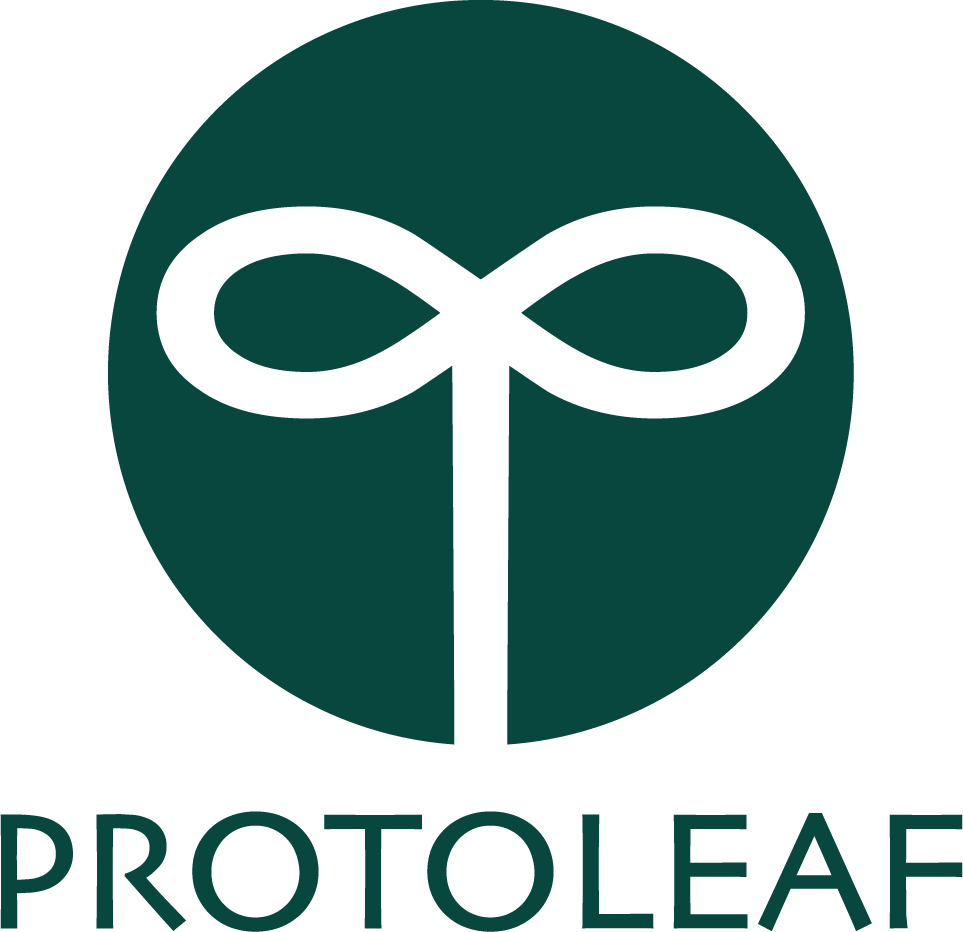 PROTOLEAF  プロトリーフ