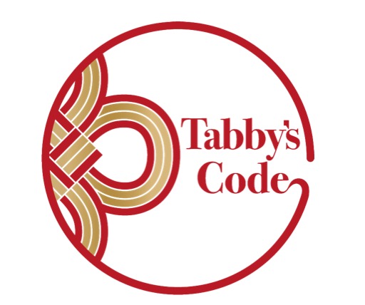 Tabby's Code