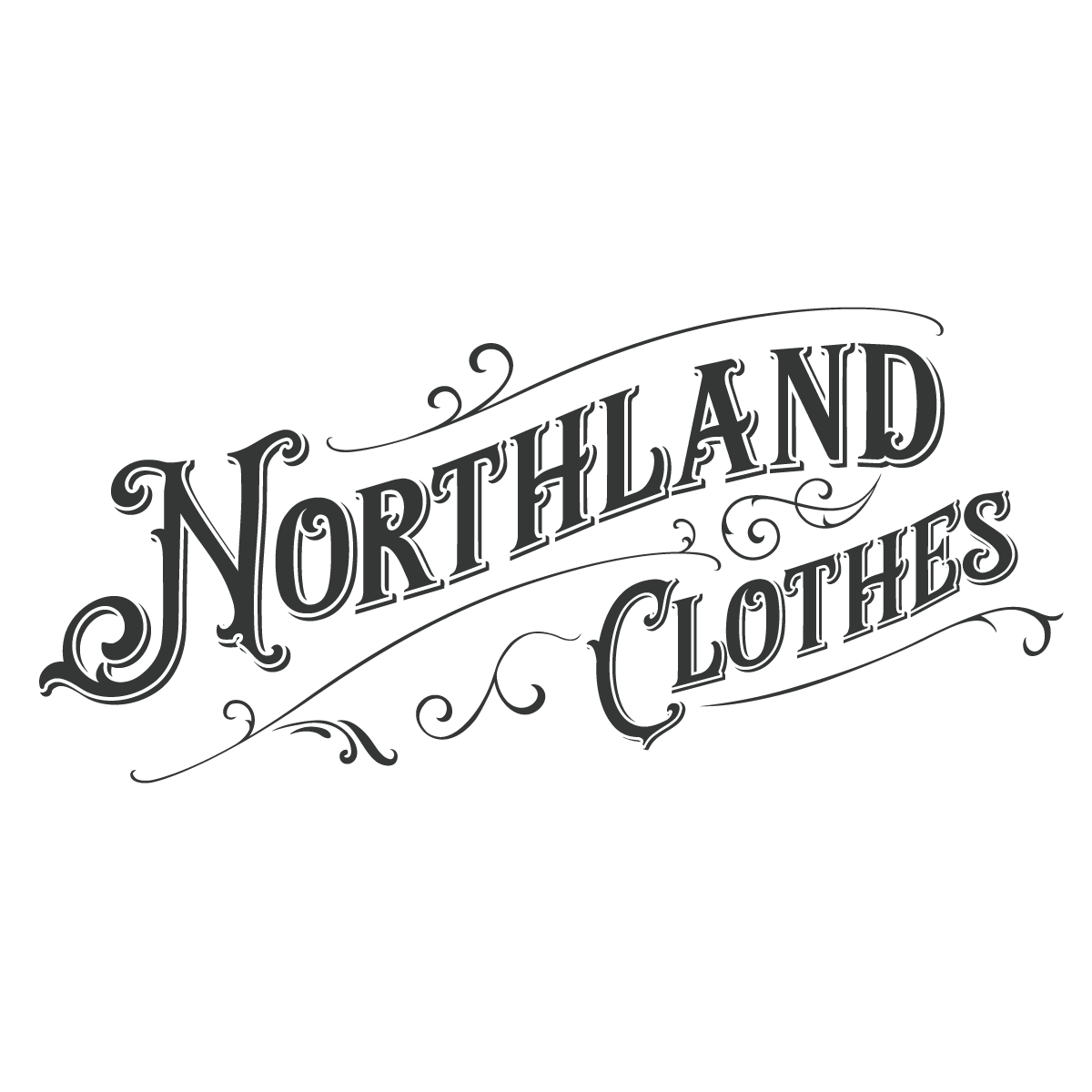 Northland Clothes /ノースランドクローズ｜ヴィンテージスーツ専門店