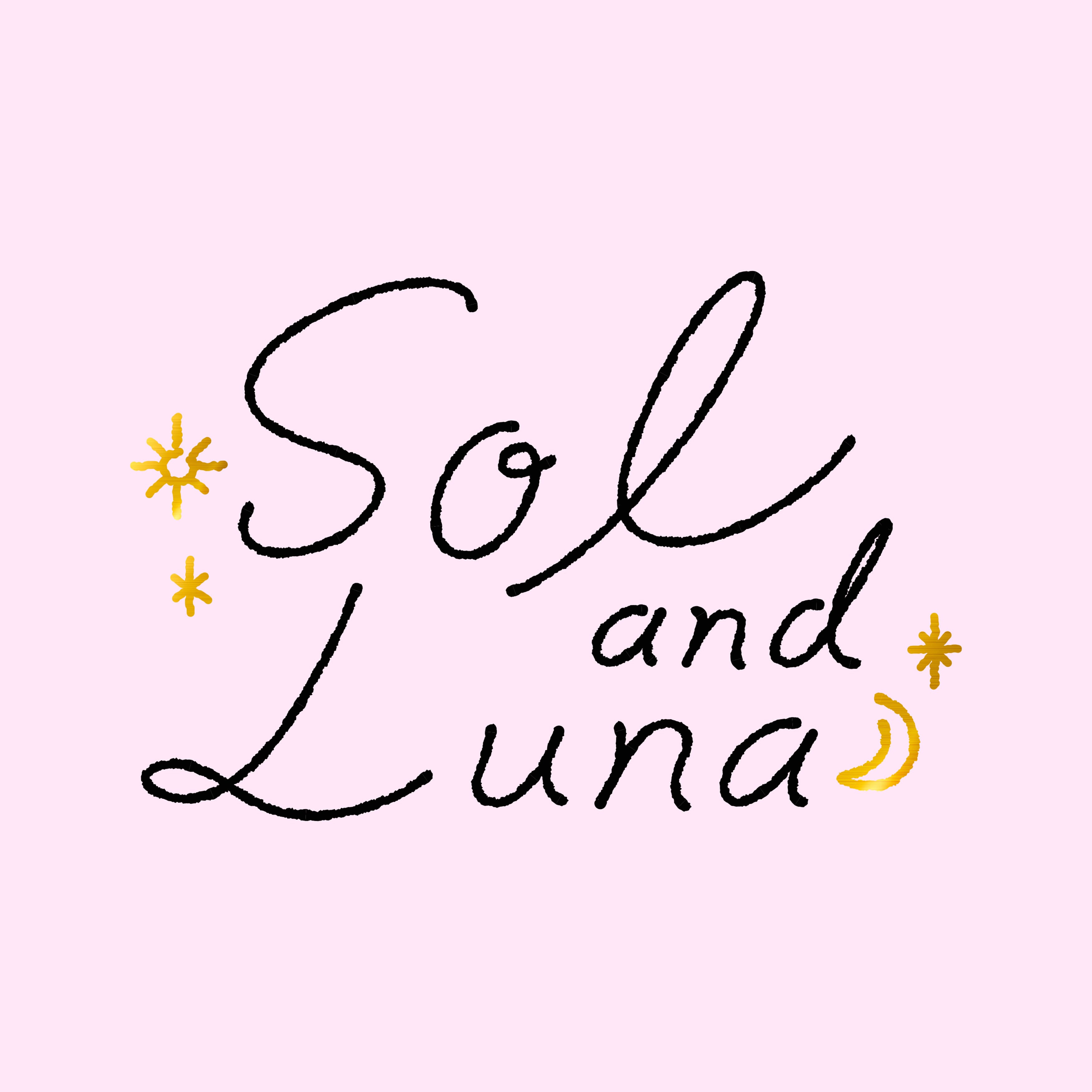 solandluna