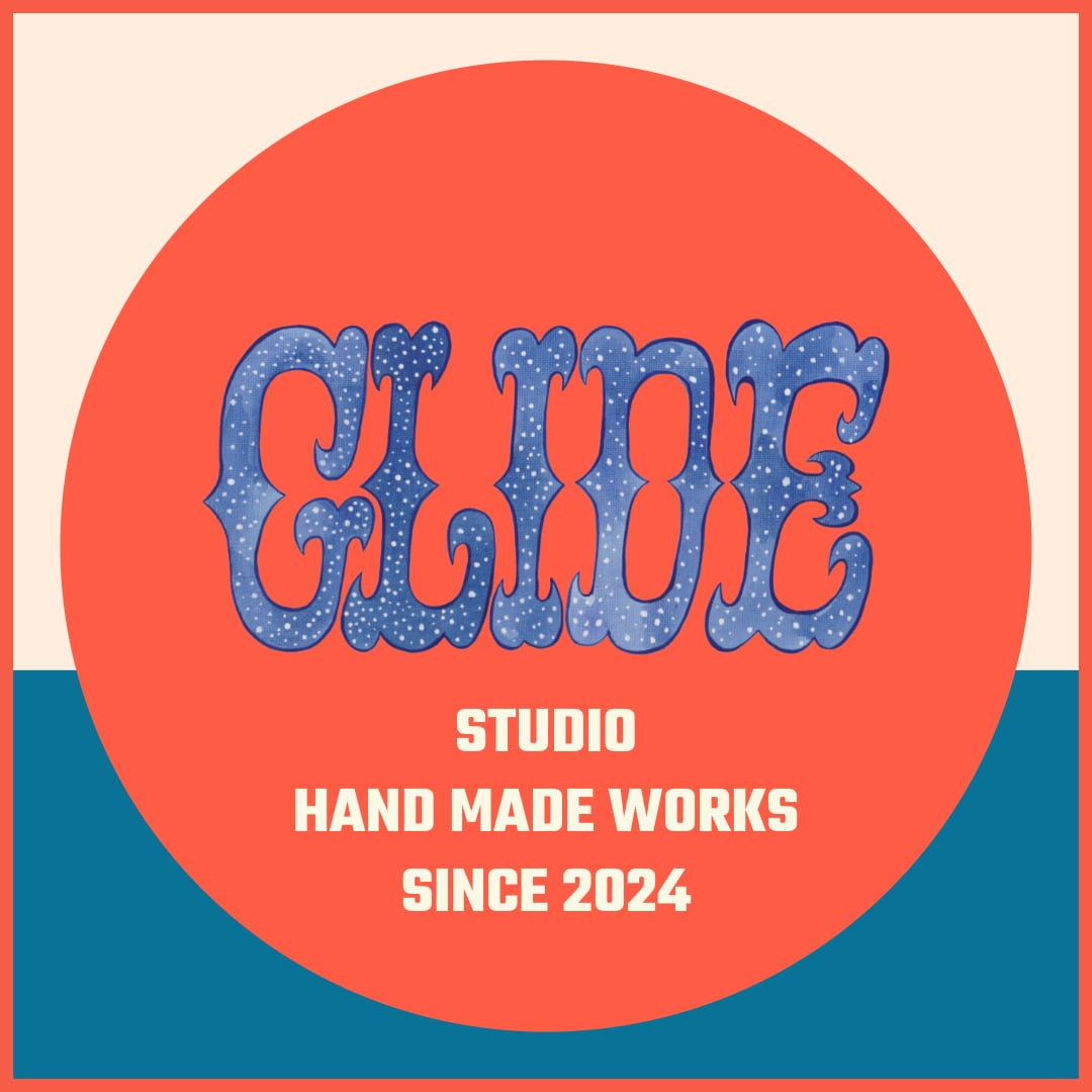 glide studio