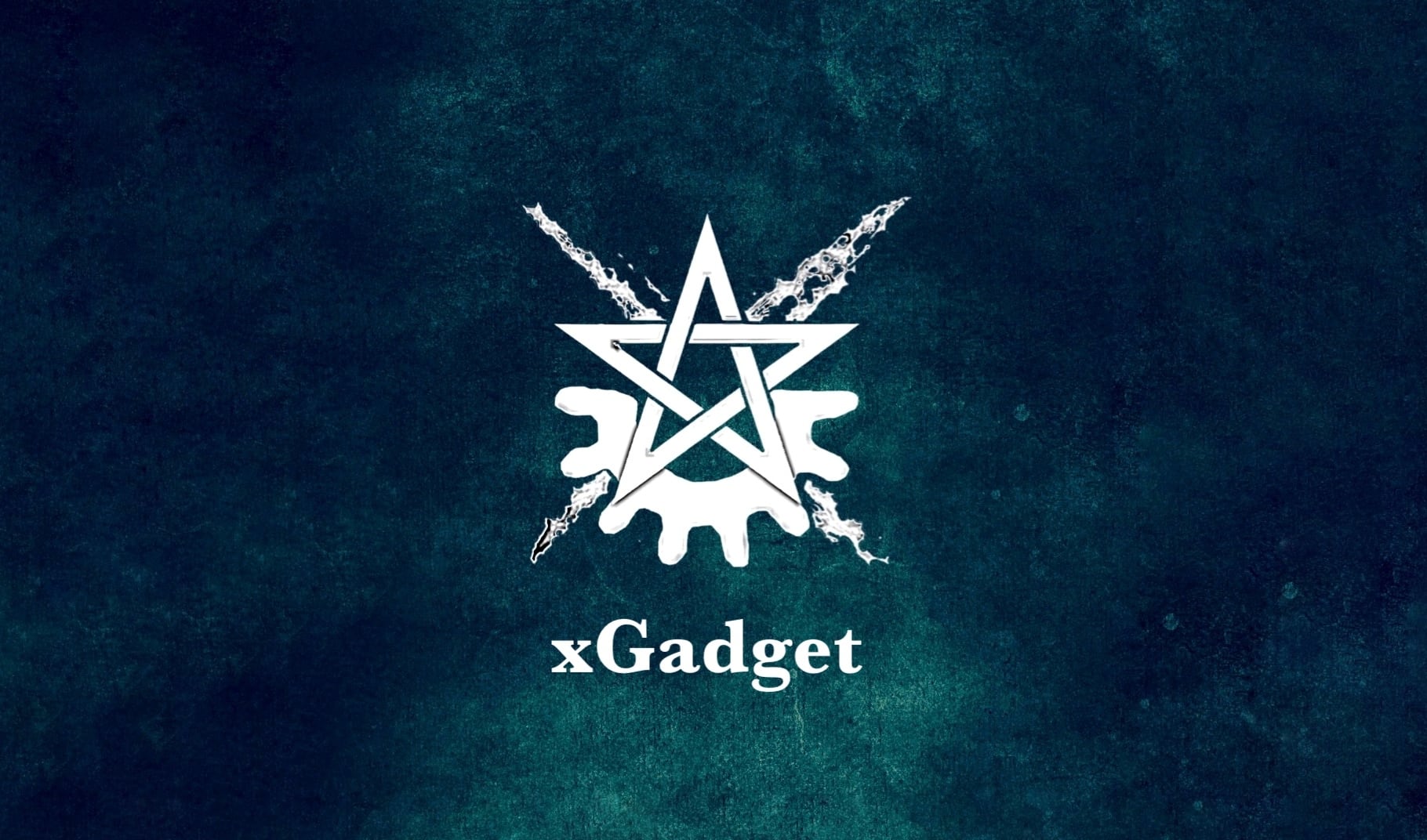 xGadget