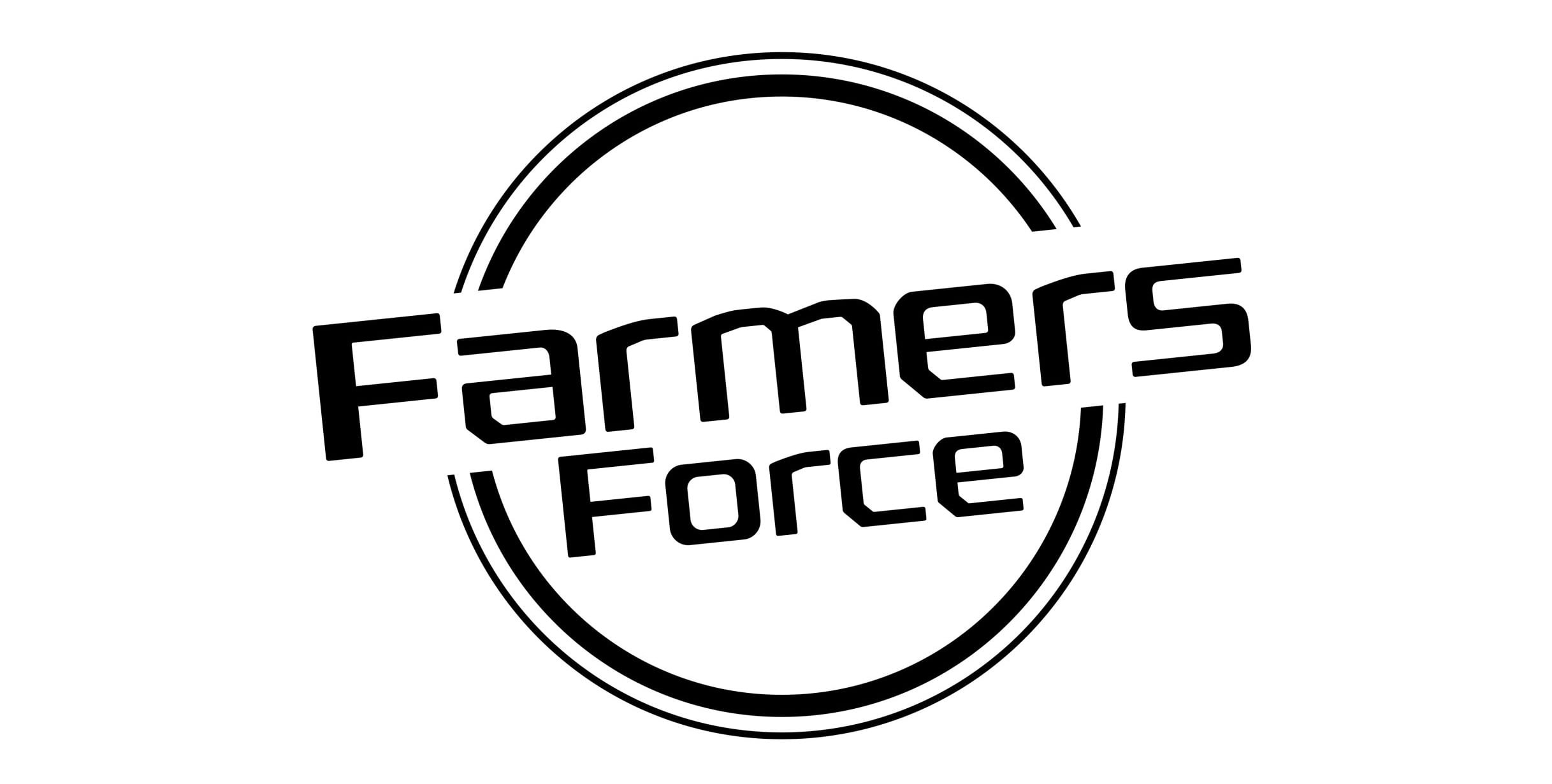 Farmers Force