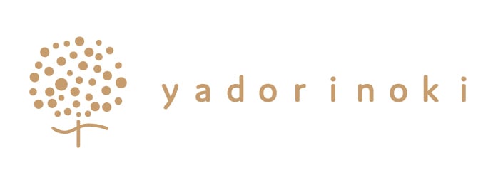 yadorinoki