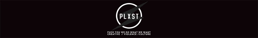 PLXST ONLINE STORE