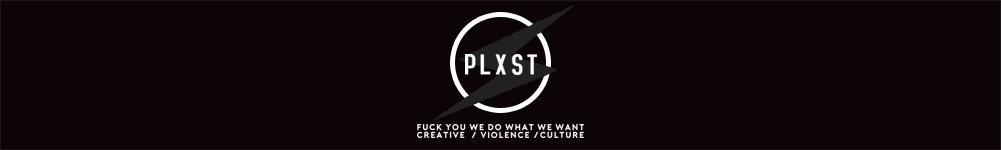 PLXST ONLINE STORE