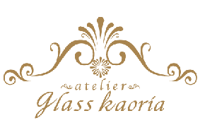 glasskaoria