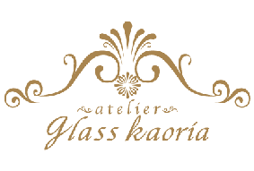 glasskaoria