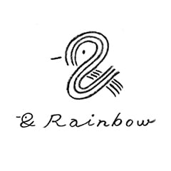 & Rainbow shop