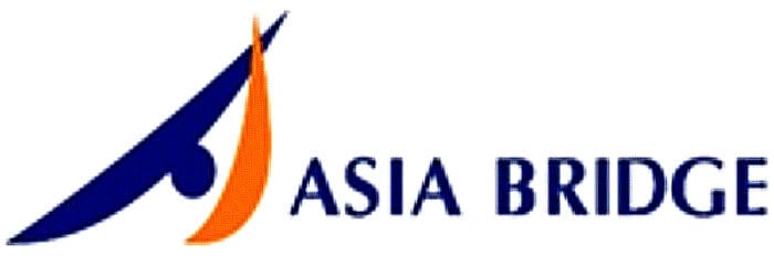 asiabridge