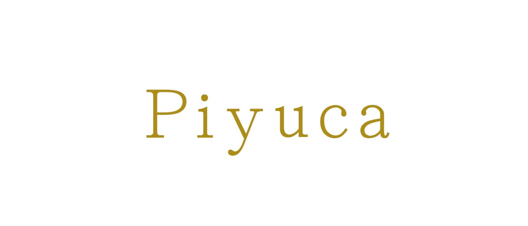 Piyuca