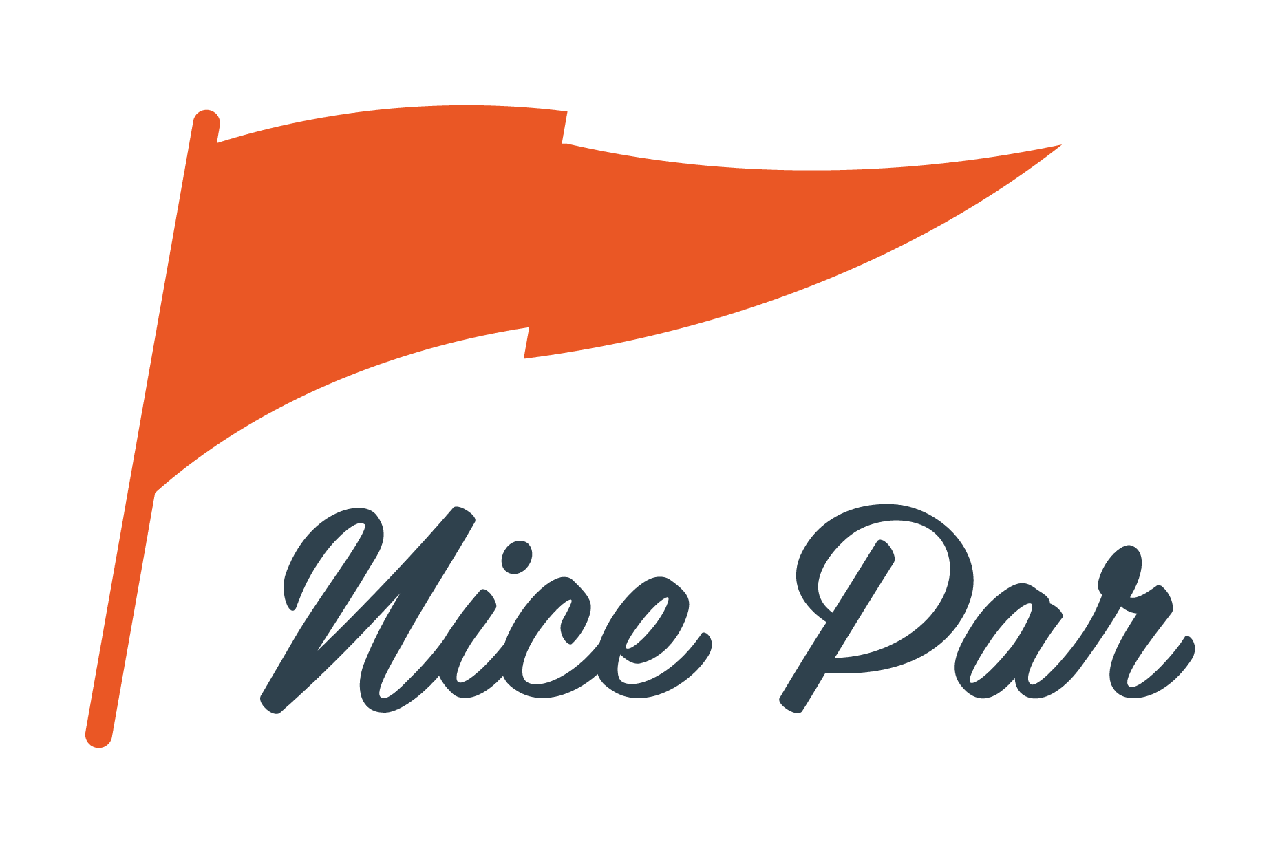 NICE PAR ナイスパー