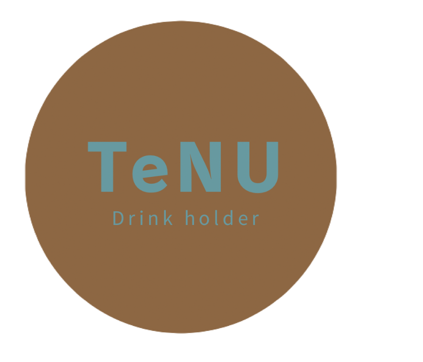 TeNU