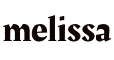 melissa(毎日新品更新中)