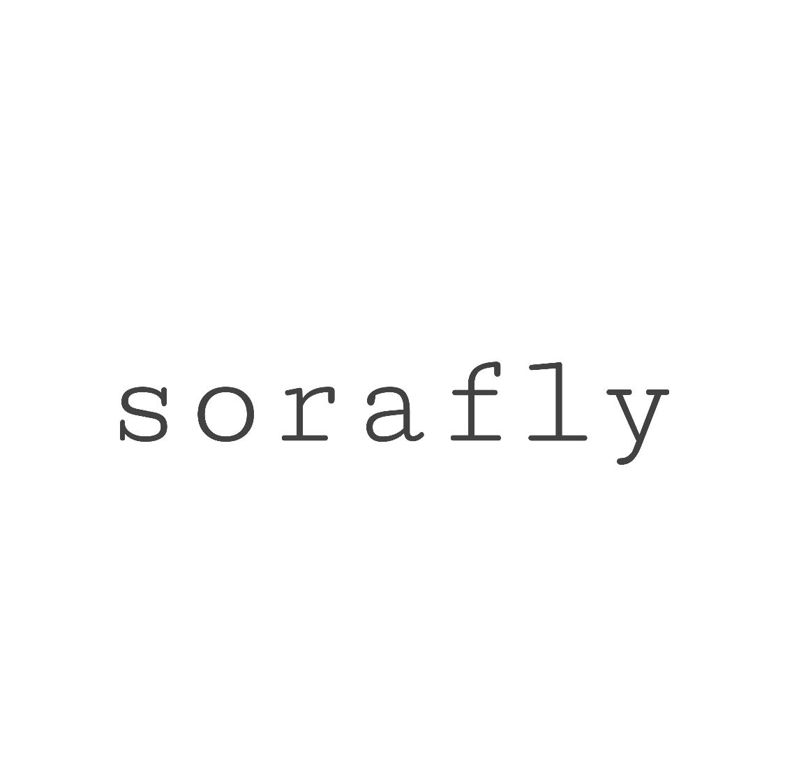 sorafly