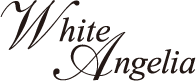 White Angelia ホワイトアンジェリア  ブライダルアクセサリー ウェディングアクセサリー レンタルショップ