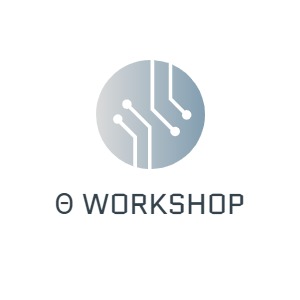 Θ Workshop