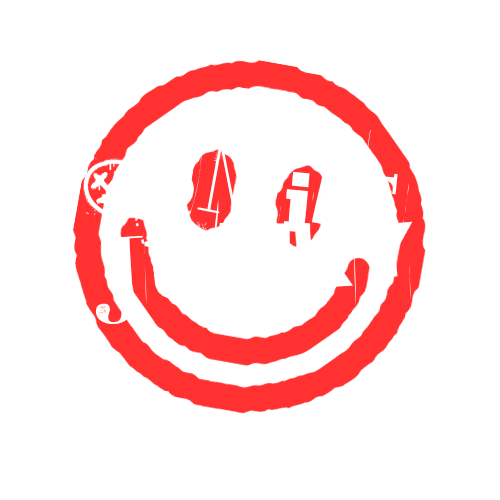 smilejunky