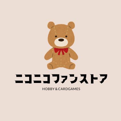 桜木心菜 ニコニコファンストア