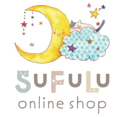 SuFuLu ONLINE SHOP