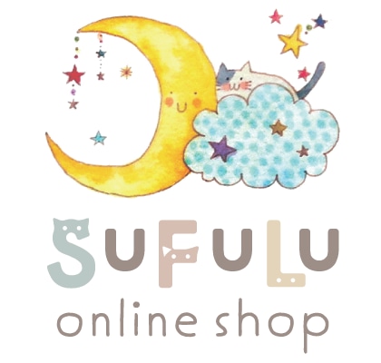 SuFuLu ONLINE SHOP