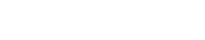 AIZU BRAND -SAMURAI CODE-｜ダブデザイン公式通販