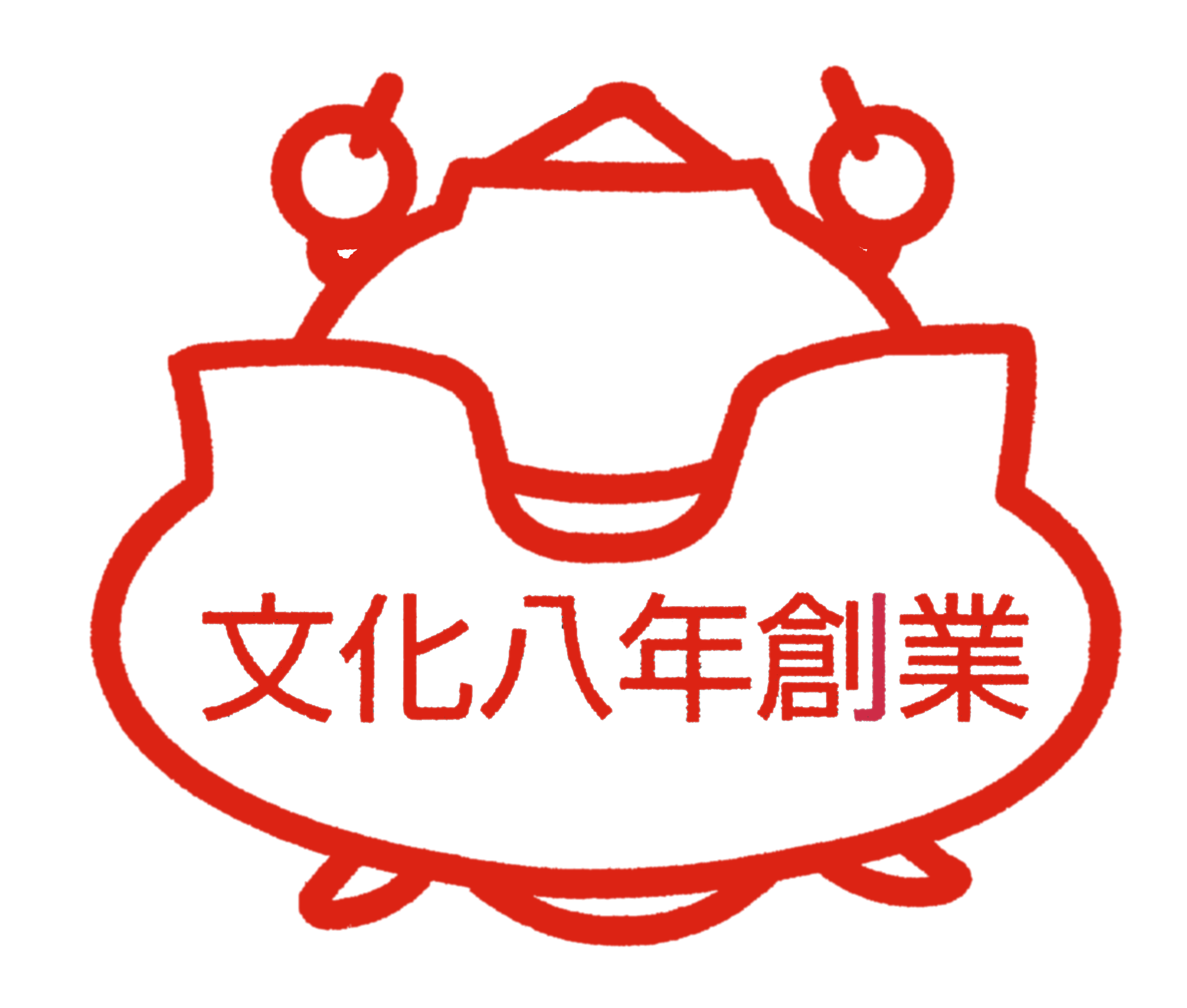 金源堂