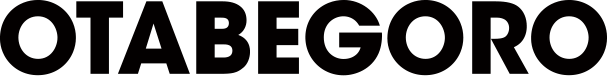 otabegoro