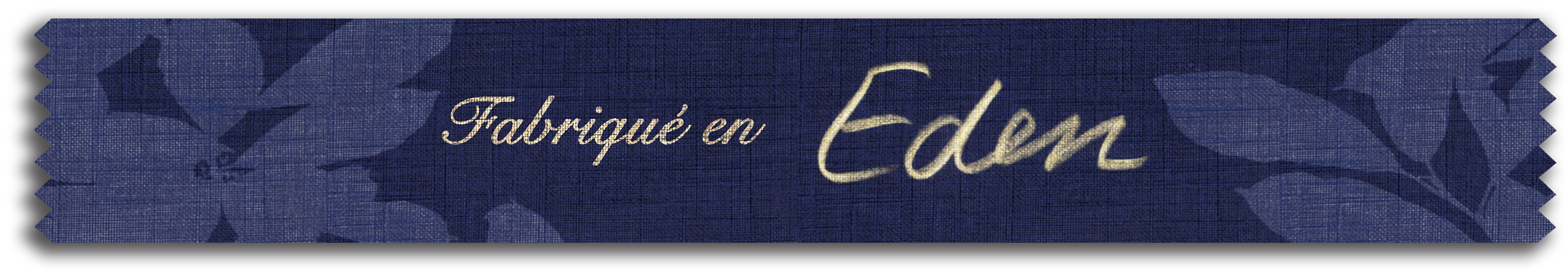 edenfabrique