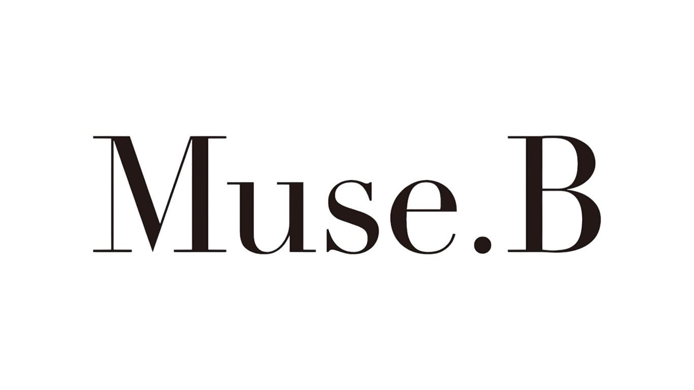 Muse.B