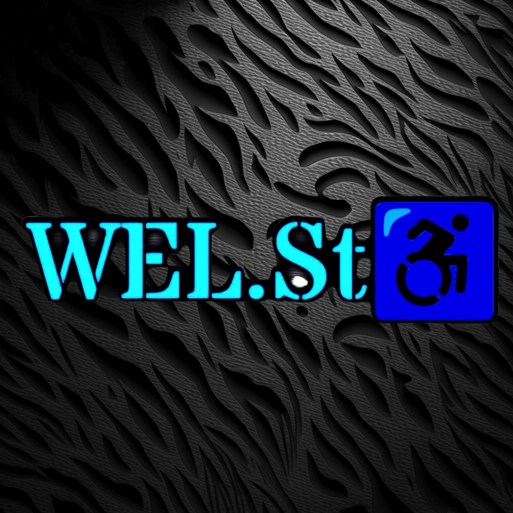 WEL.St♿