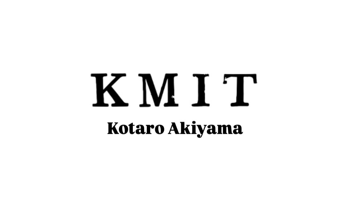 KMITstudio