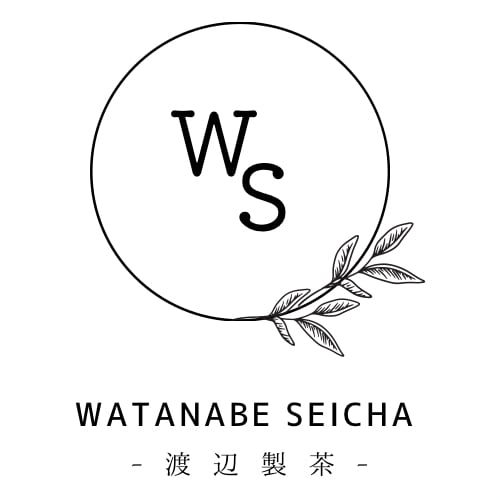 渡辺製茶オンラインストア