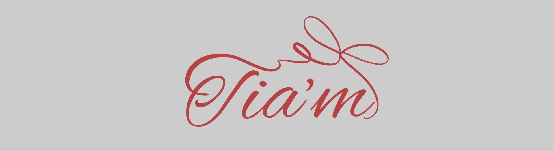 Tia'm