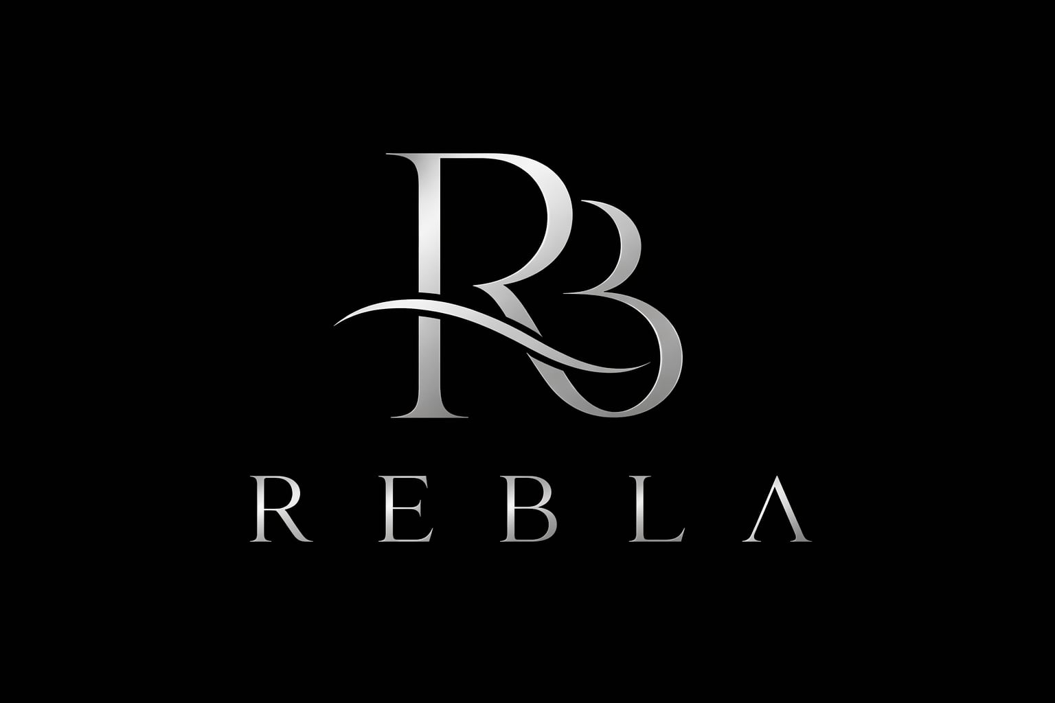 rebla