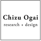 Chizu Ogai research+design Shop