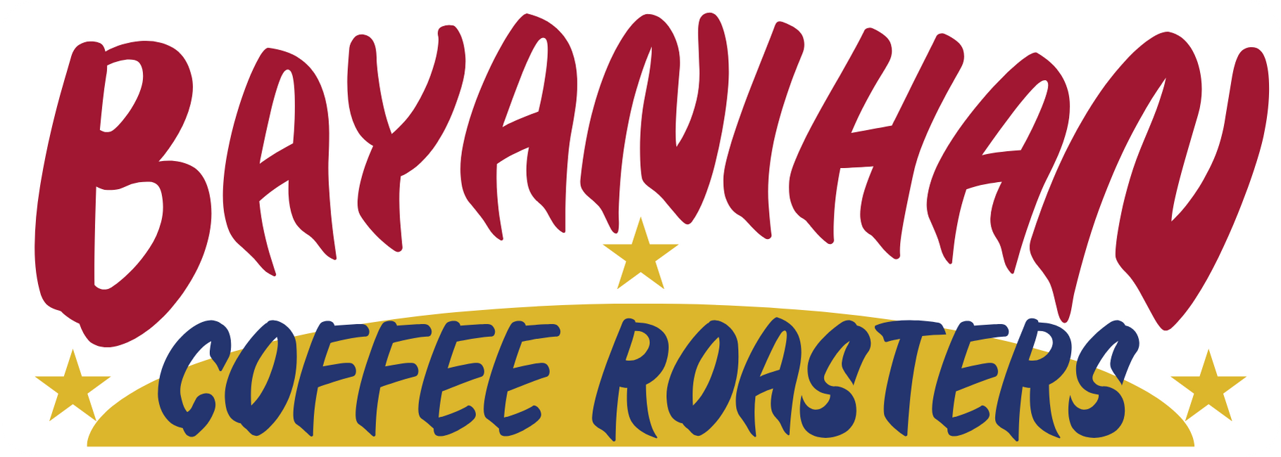 フィリピン専門スペシャルティコーヒーショップ | BAYANIHAN COFFEE ROASTERS