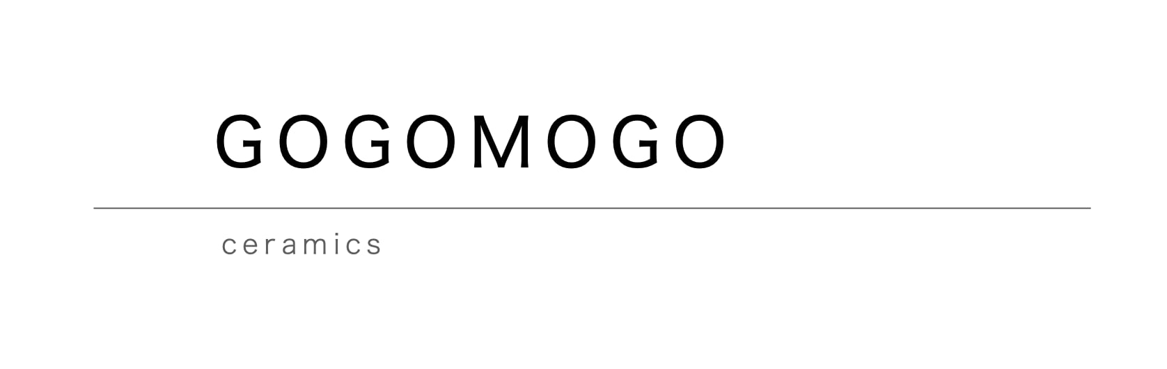 GOGOMOGO