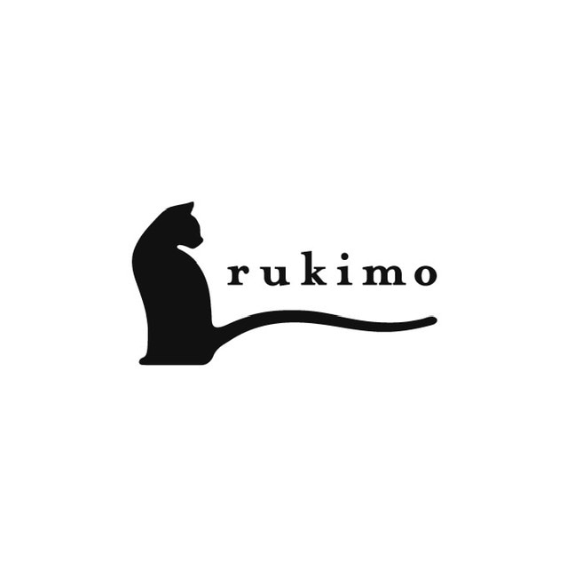 rukimo