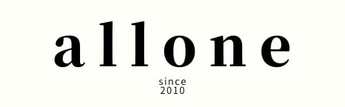 allone_brand_art