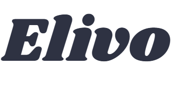 Elivo (エリヴォ) 多機能家電・PC周辺機器・電化製品通販・便利な家電・使いやすい家電