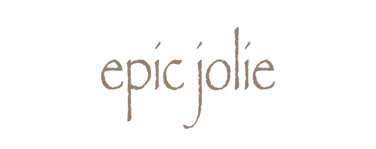 epic jolie